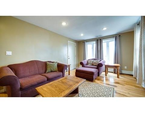 97 Arcadia Blvd, Springfield, MA 01118 photo 14
