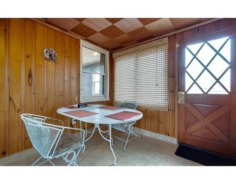 97 Arcadia Blvd, Springfield, MA 01118 photo 22