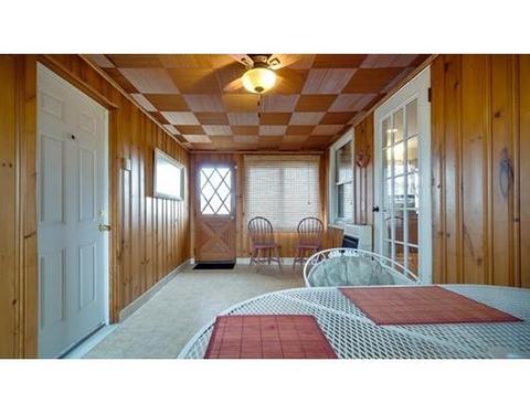 97 Arcadia Blvd, Springfield, MA 01118 photo 23