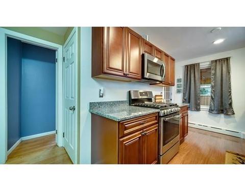97 Arcadia Blvd, Springfield, MA 01118 photo 6