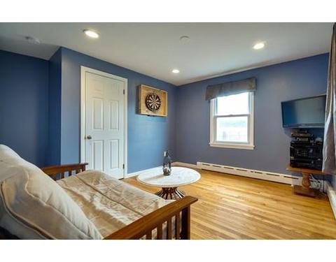 97 Arcadia Blvd, Springfield, MA 01118 photo 20