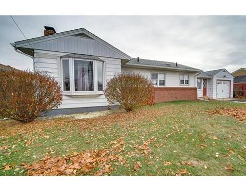 97 Arcadia Blvd, Springfield, MA 01118 photo 25
