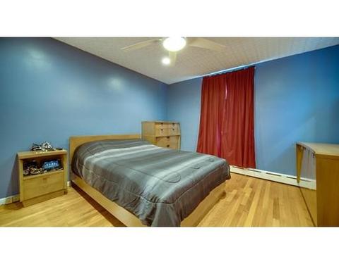 97 Arcadia Blvd, Springfield, MA 01118 photo 16