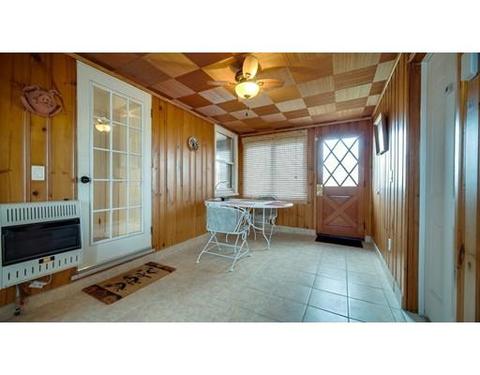 97 Arcadia Blvd, Springfield, MA 01118 photo 21