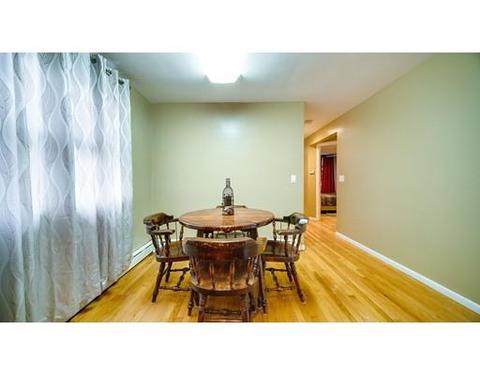 97 Arcadia Blvd, Springfield, MA 01118 photo 9