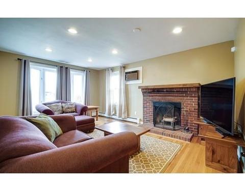 97 Arcadia Blvd, Springfield, MA 01118 photo 11