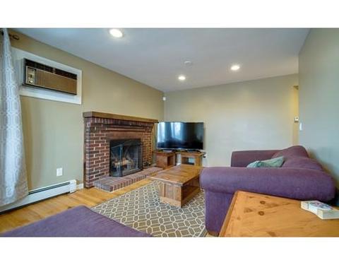 97 Arcadia Blvd, Springfield, MA 01118 photo 12