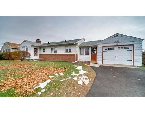 97 Arcadia Blvd, Springfield, MA 01118 photo 29