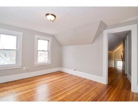 56 Horace St, Springfield, MA 01108 photo 24