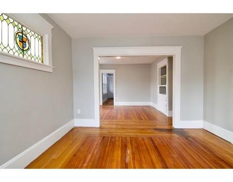56 Horace St, Springfield, MA 01108 photo 12