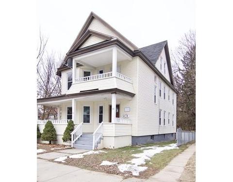 56 Horace St, Springfield, MA 01108 photo 2