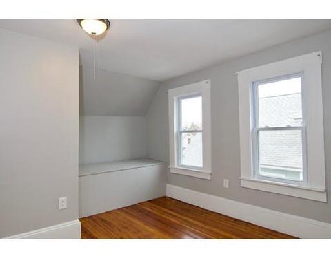 56 Horace St, Springfield, MA 01108 photo 30