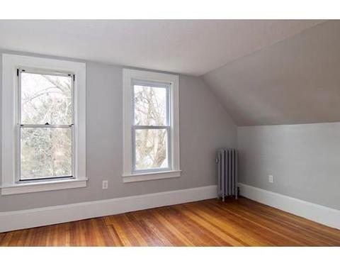 56 Horace St, Springfield, MA 01108 photo 26