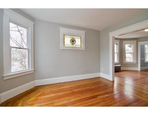 56 Horace St, Springfield, MA 01108 photo 11
