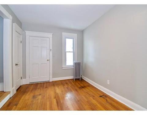 56 Horace St, Springfield, MA 01108 photo 22