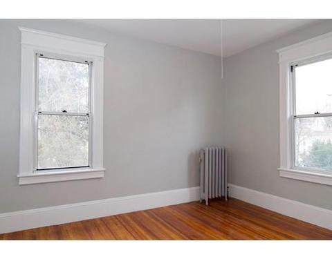 56 Horace St, Springfield, MA 01108 photo 20