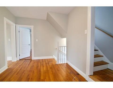 56 Horace St, Springfield, MA 01108 photo 23
