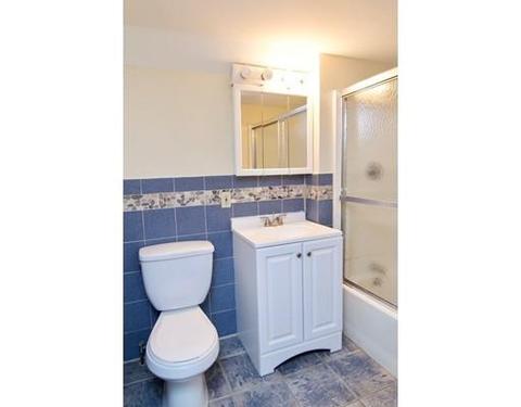 56 Horace St, Springfield, MA 01108 photo 29