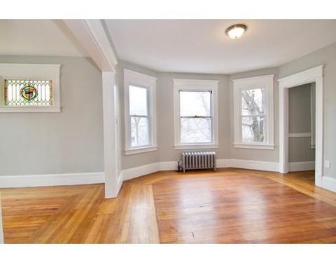 56 Horace St, Springfield, MA 01108 photo 10