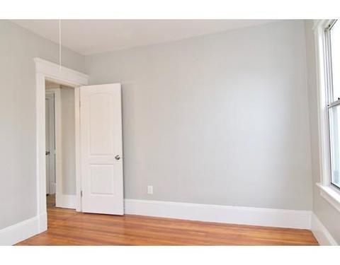 56 Horace St, Springfield, MA 01108 photo 21