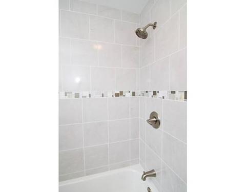 56 Horace St, Springfield, MA 01108 photo 16