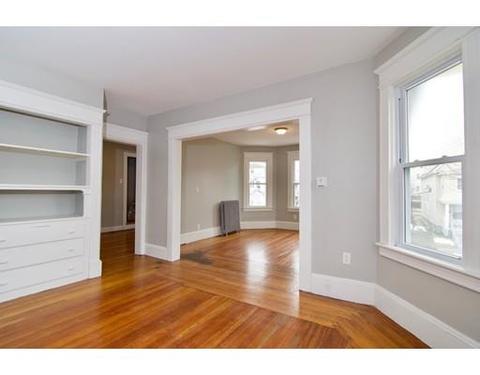 56 Horace St, Springfield, MA 01108 photo 13
