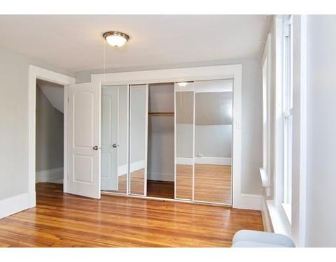 56 Horace St, Springfield, MA 01108 photo 25