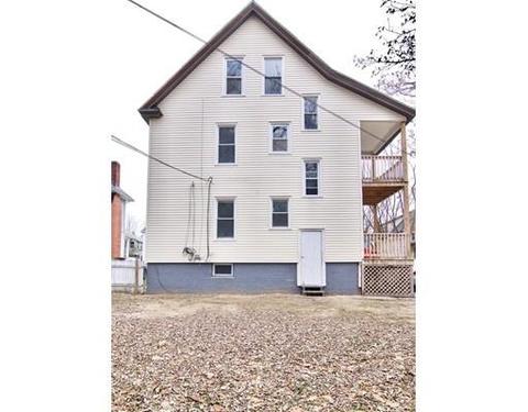 56 Horace St, Springfield, MA 01108 photo 4