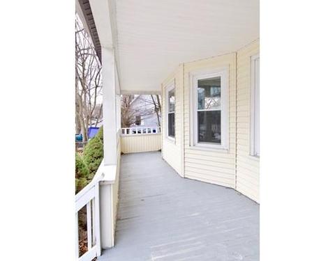 56 Horace St, Springfield, MA 01108 photo 3