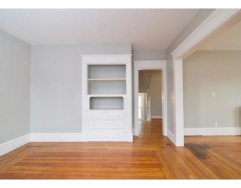 56 Horace St, Springfield, MA 01108 photo 14