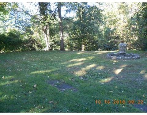 170 Prospect St, Chicopee, MA 01013 photo 3