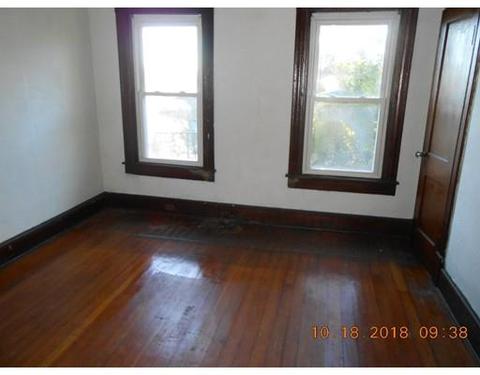 170 Prospect St, Chicopee, MA 01013 photo 6