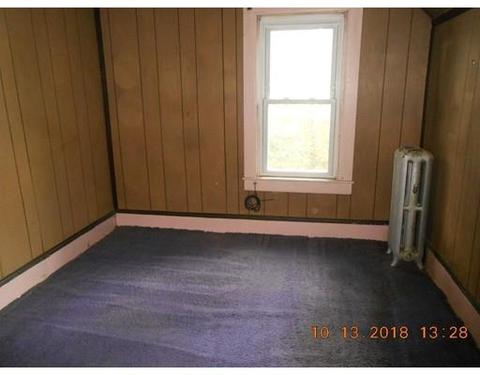 170 Prospect St, Chicopee, MA 01013 photo 10