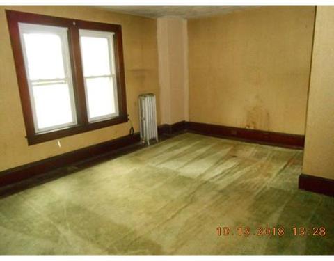 170 Prospect St, Chicopee, MA 01013 photo 7
