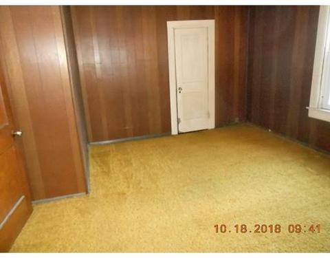 170 Prospect St, Chicopee, MA 01013 photo 8