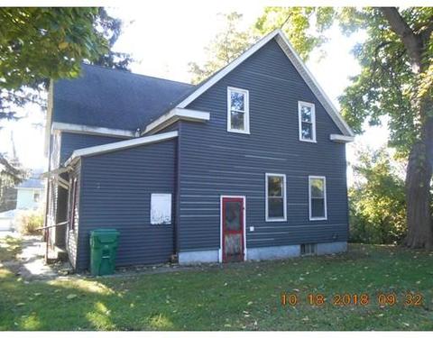 170 Prospect St, Chicopee, MA 01013 photo 2
