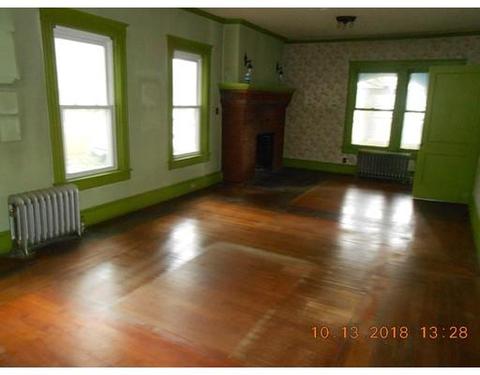 170 Prospect St, Chicopee, MA 01013 photo 4