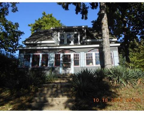 170 Prospect St, Chicopee, MA 01013 photo 1