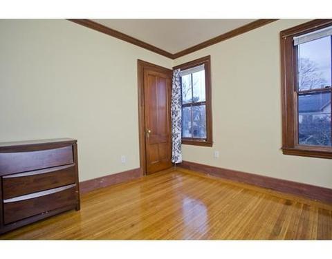 101 Westminster St, Springfield, MA 01109 photo 22