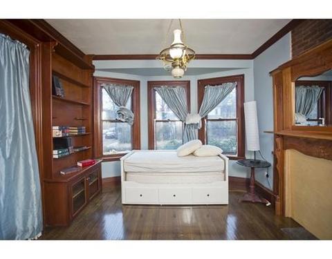 101 Westminster St, Springfield, MA 01109 photo 17