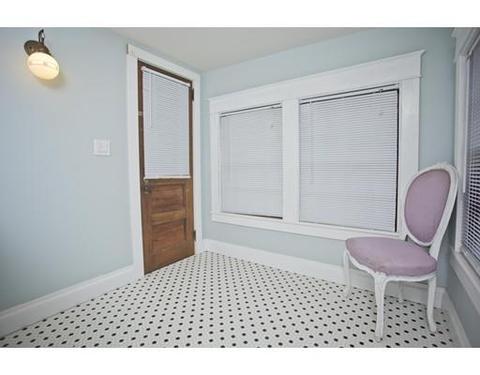 101 Westminster St, Springfield, MA 01109 photo 29
