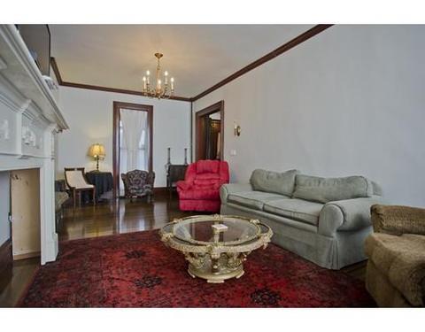101 Westminster St, Springfield, MA 01109 photo 11