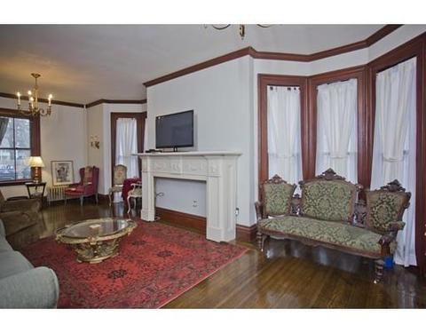 101 Westminster St, Springfield, MA 01109 photo 13