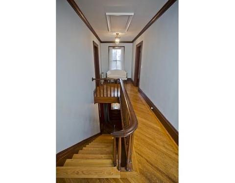 101 Westminster St, Springfield, MA 01109 photo 19