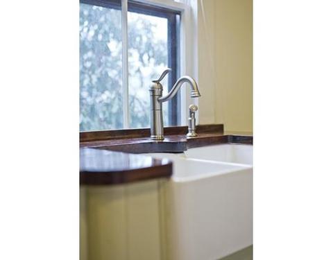 101 Westminster St, Springfield, MA 01109 photo 4