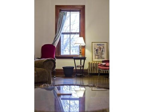 101 Westminster St, Springfield, MA 01109 photo 15