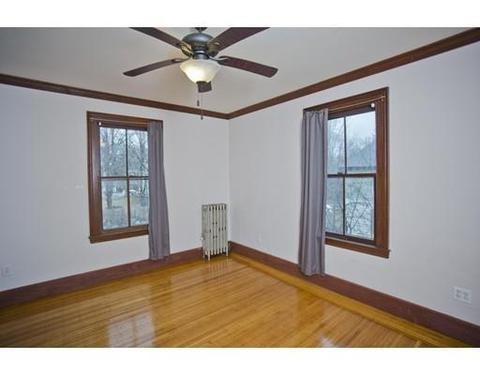 101 Westminster St, Springfield, MA 01109 photo 23