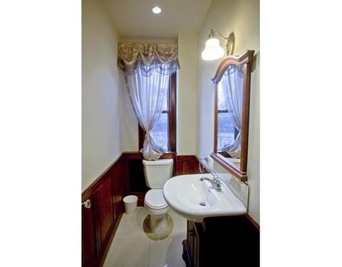 101 Westminster St, Springfield, MA 01109 photo 16