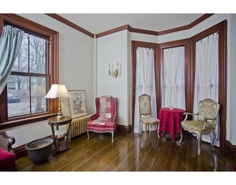 101 Westminster St, Springfield, MA 01109 photo 14