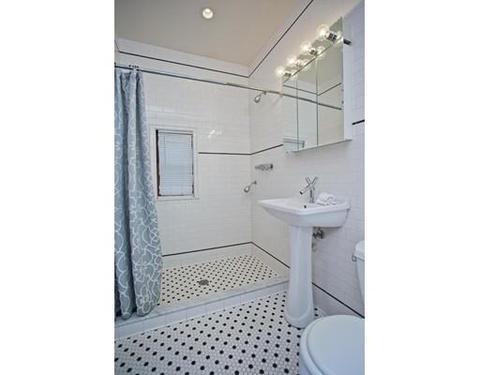 101 Westminster St, Springfield, MA 01109 photo 26